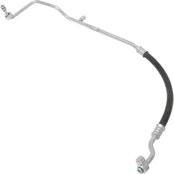 Universal Air Conditioning Hose Assembly, Ha11333C, Universal Air Cond, Mfr#: HA11333C